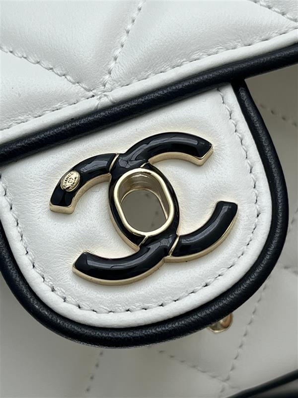 2026131214230644 680